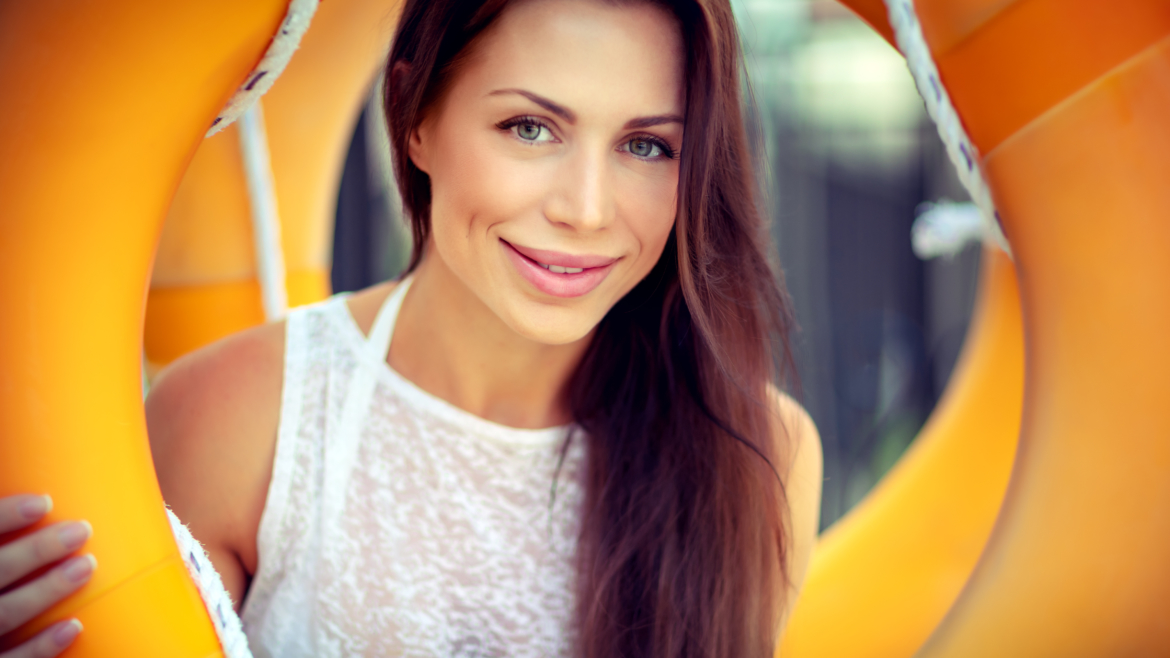 Kateřina Studničková