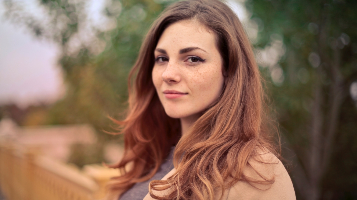 Monika Nová
